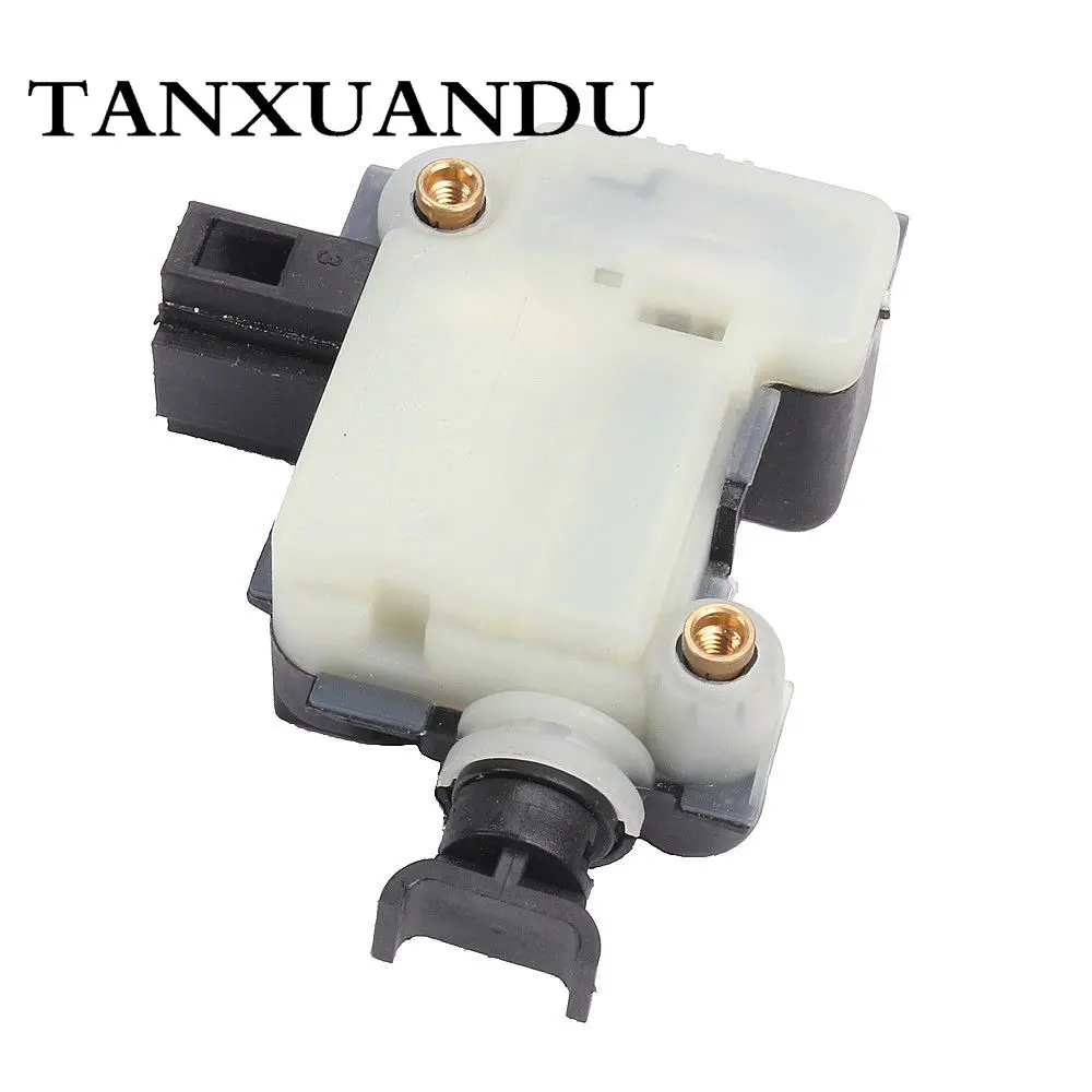 s-l1600 (3)