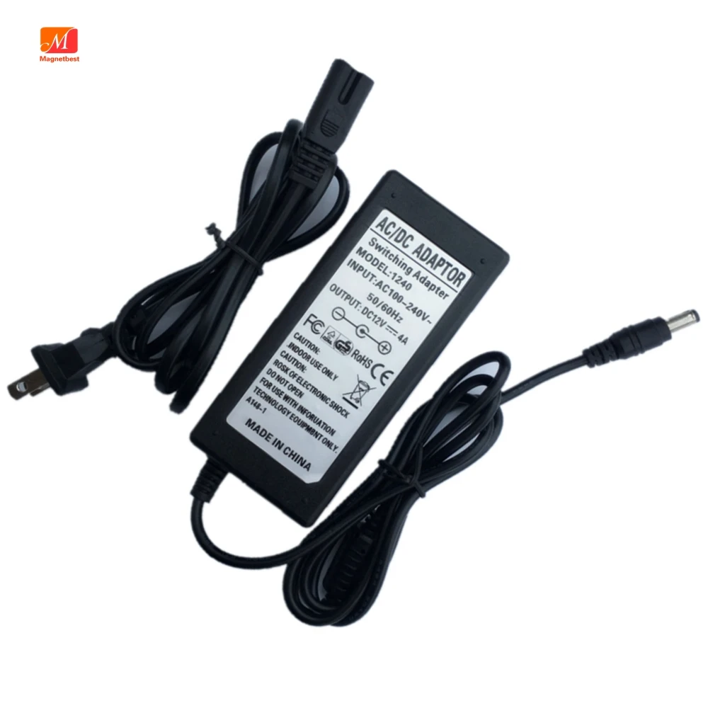 Keyboard Accessories UpBright New Global 12V AC/DC Adapter for SP250 PA50 LP250 LP350