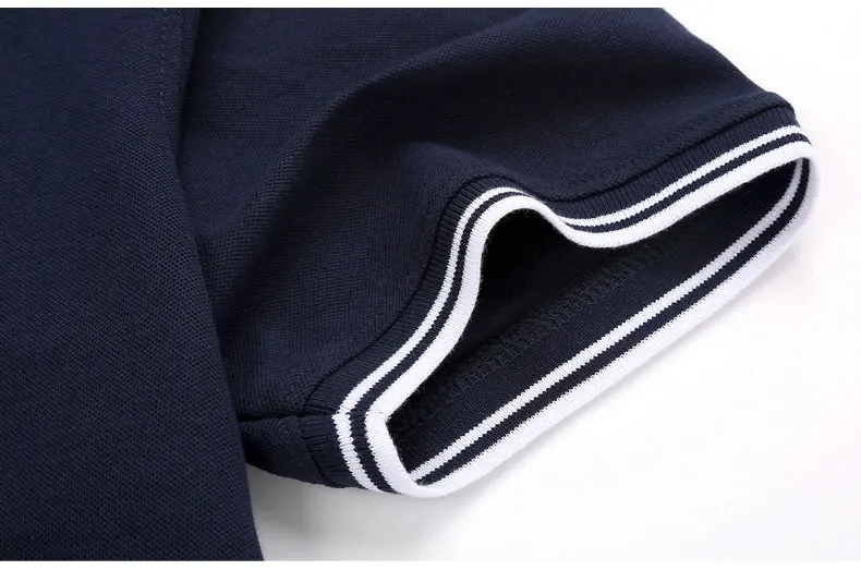 HTB10PpCRVXXXXXhaXXXq6xXFXXXP