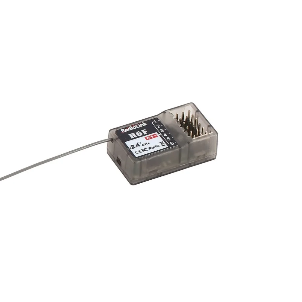 RC16800-D-11-1