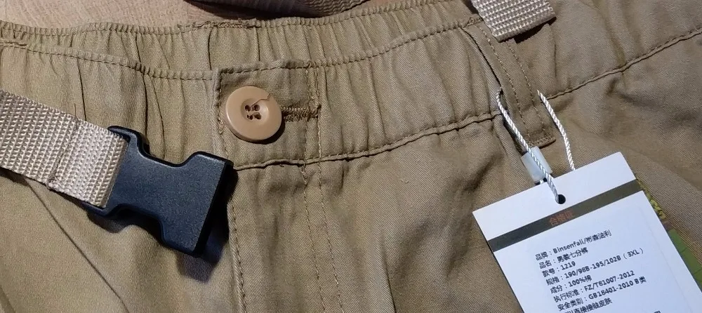 UTB8rL3UqGrFXKJk43Ovq6ybnpXaP