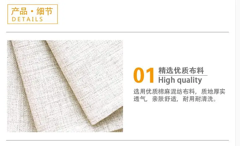 QQ20180724094515