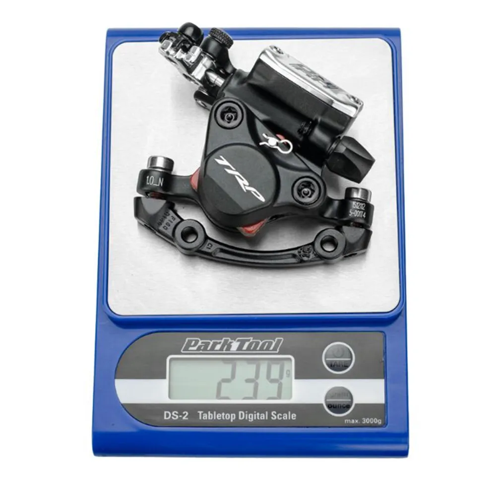 TRP-HY-RD-Post-Mount-Cable-Actuated-Hydraulic-Disc-Brake-Caliper-160mm-w-or-w-o (5)