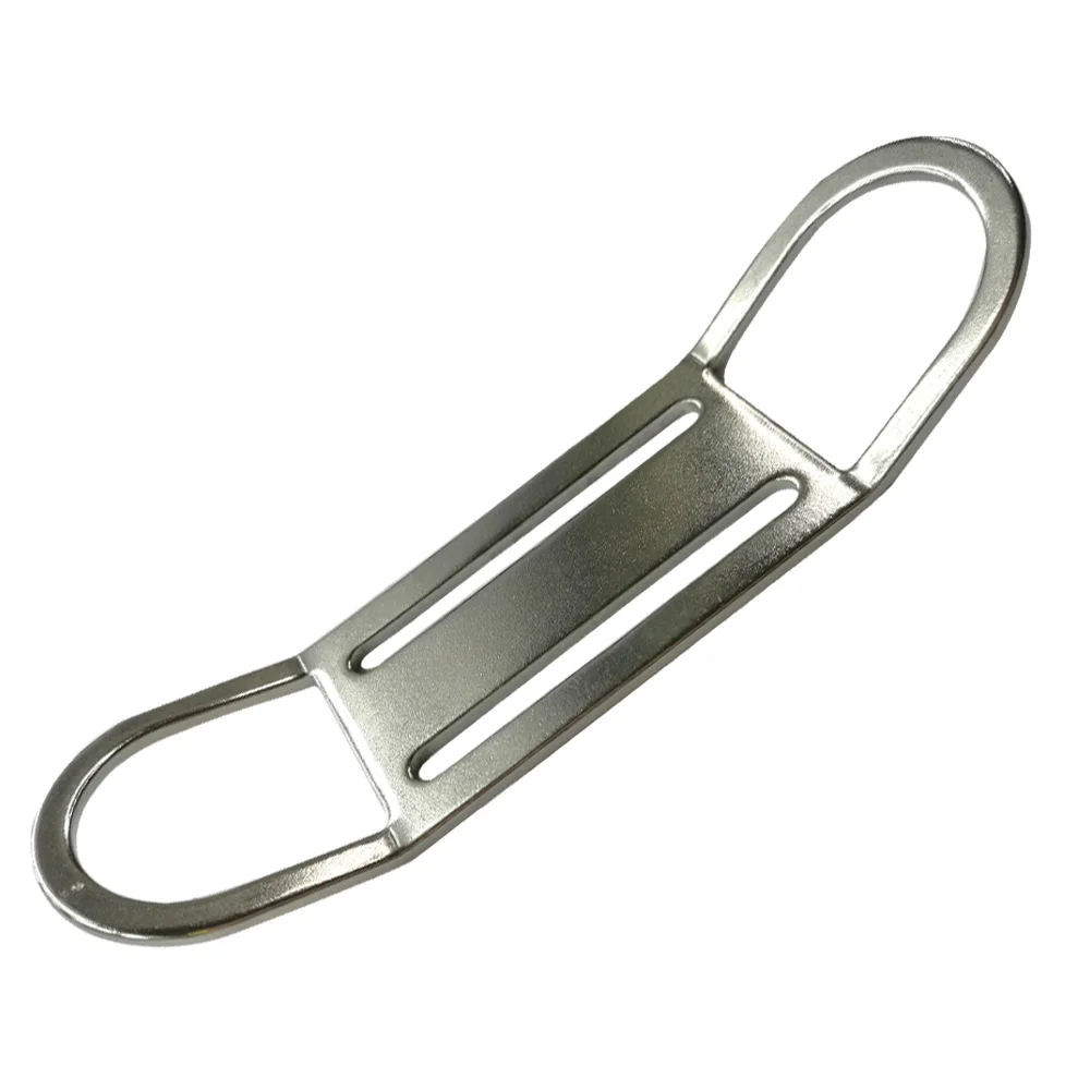الغوص الجانب جبل حزام الوزن حارس التجنيب حزام المنزلق مع مزدوجة D حلقة الغوص BCD تسخير حزام التبعي الغوص الجانب جبل حزام الوزن حارس التجنيب حزام المنزلق مع مزدوجة D حلقة الغوص BCD تسخير حزام التبعي