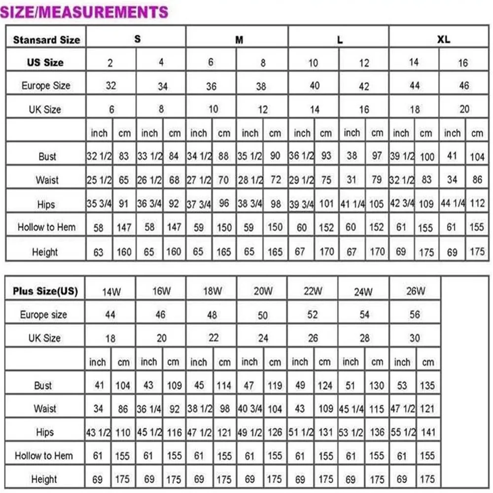 Elegant 2019 Dark Blue Evening Dresses Long with Beaded Crystals Chiffon Floor Length Backless Evening Prom Dress for Women