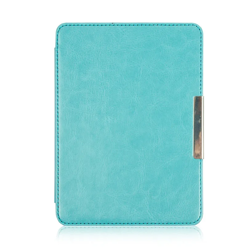 tablet tablet case cover