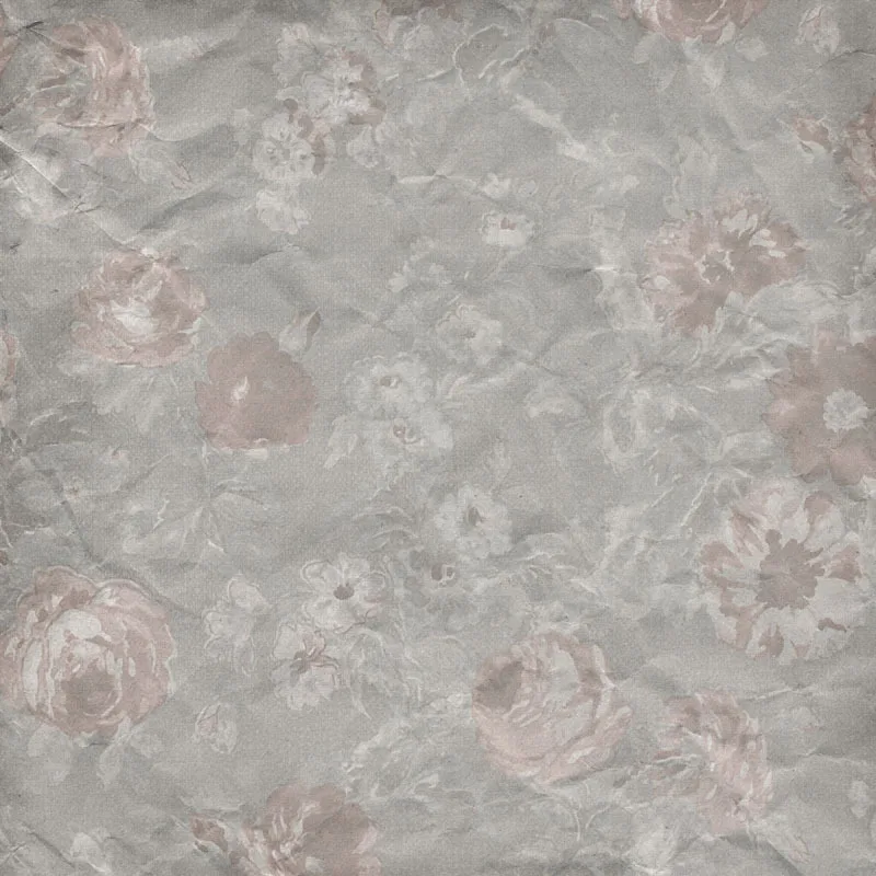 

8x8ft  Vinyl Vintage Photography Backdrops  Photo Studio Props Photography Background TVG-1199