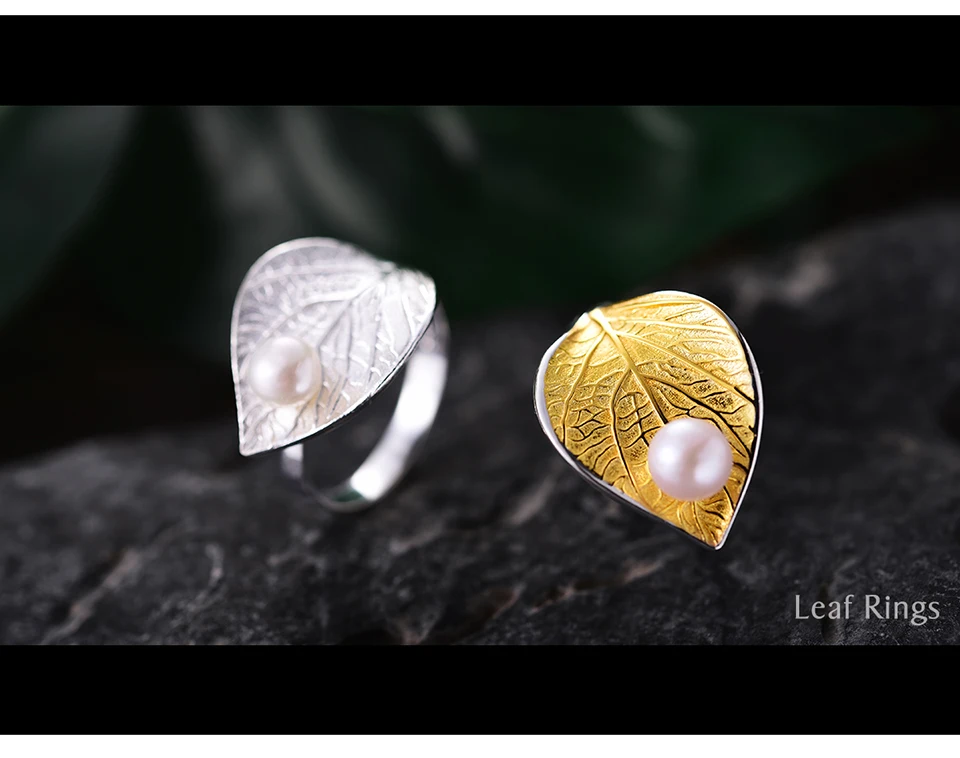 LFJD0027-Leaf-Rings_02