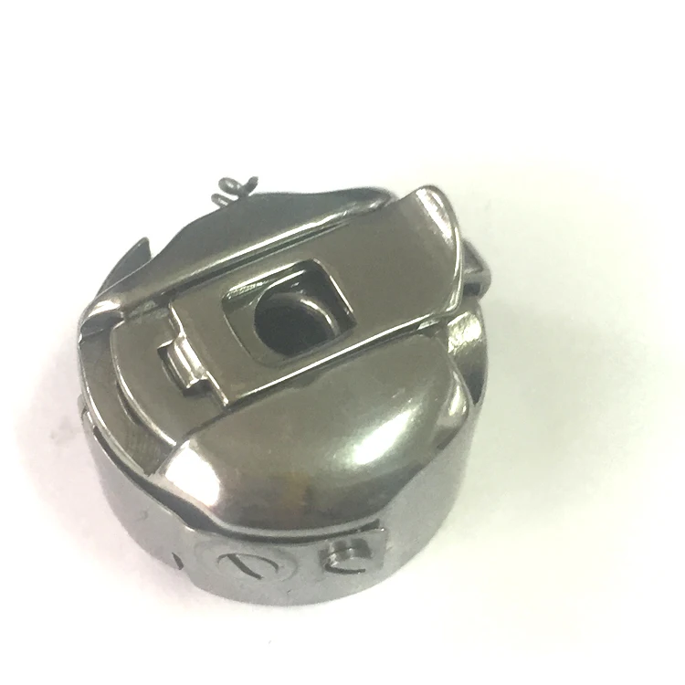 

LARGE M BOBBIN CASE CONSEW TOYOTA TAJIMA B84NBL