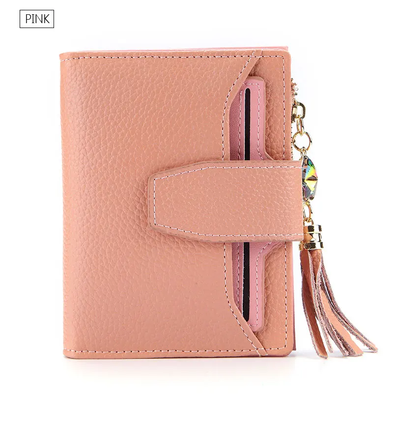 women-wallet_08