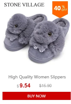 dianxiaobao