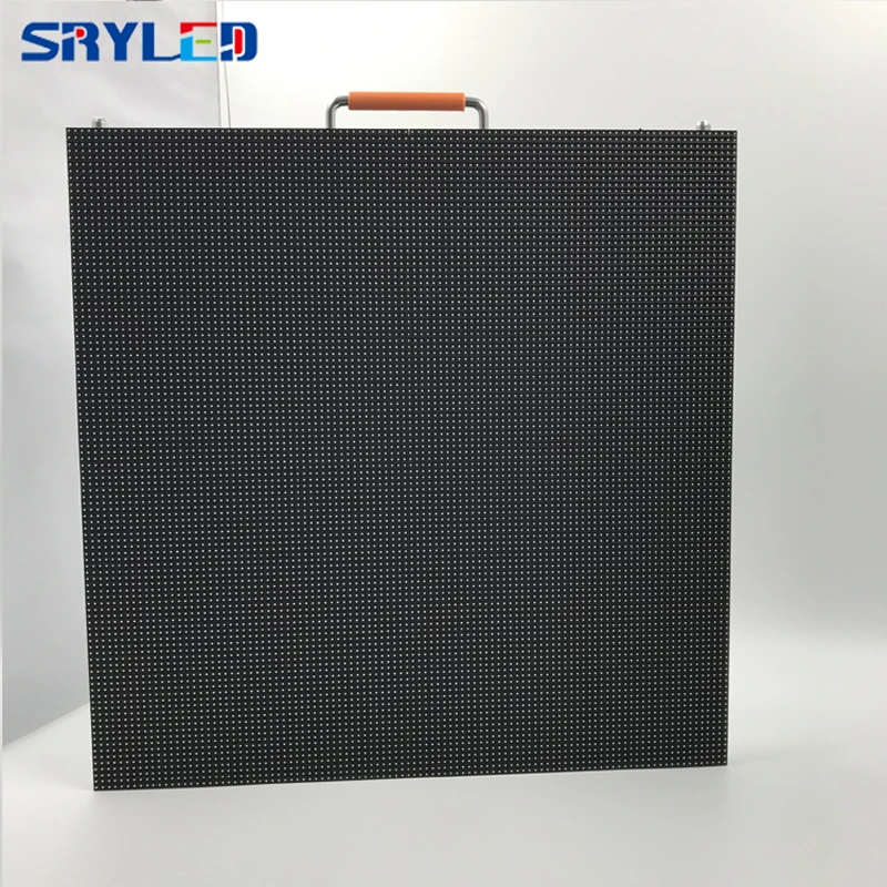 outdoor P4.81  (78)