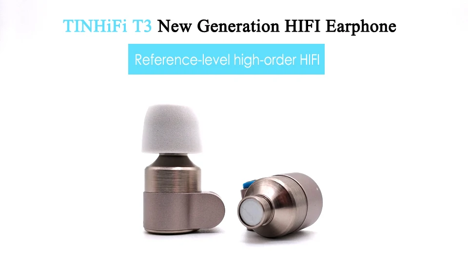 TINHIFI_TIN_Audio_T3_Metal_Headphones_1_Balance_Armature+1_Dynamic_Hybrid_Driver_In_Ear_Earphone_With_Detachable_MMCX_Cable (1)