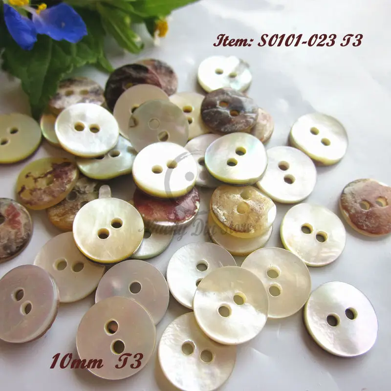 S0101-023 T3