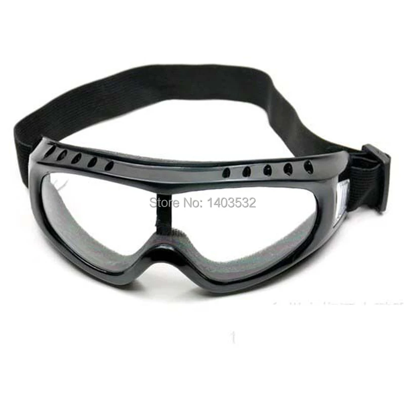 huaxueGlass006