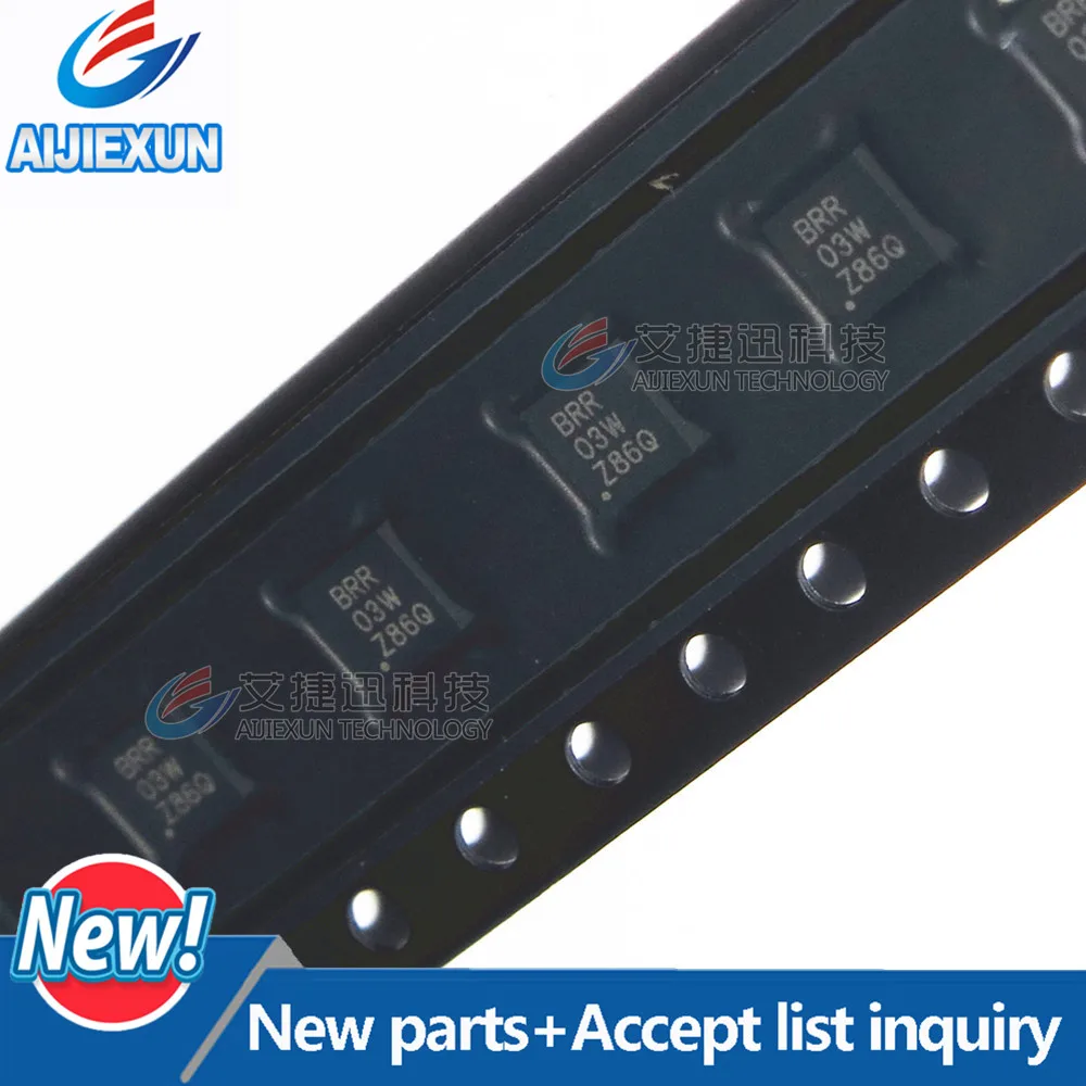 10 шт. TPS61200DRCR SON10 IC REG BOOST ADJ 1.2A SYNC 10SON в наличии 100% новый и оригинальный | Обустройство