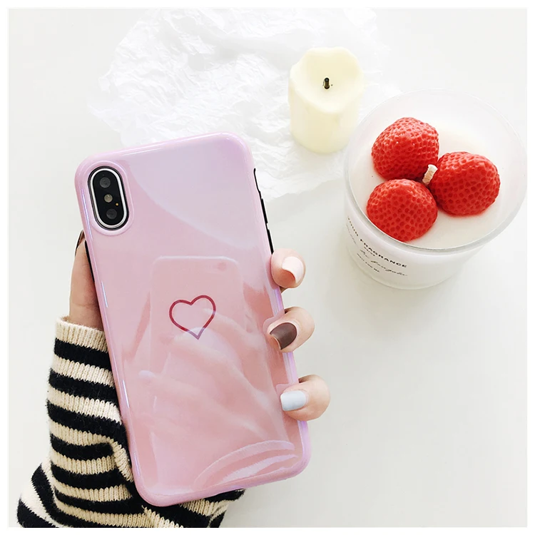 For iphone X Case (6)