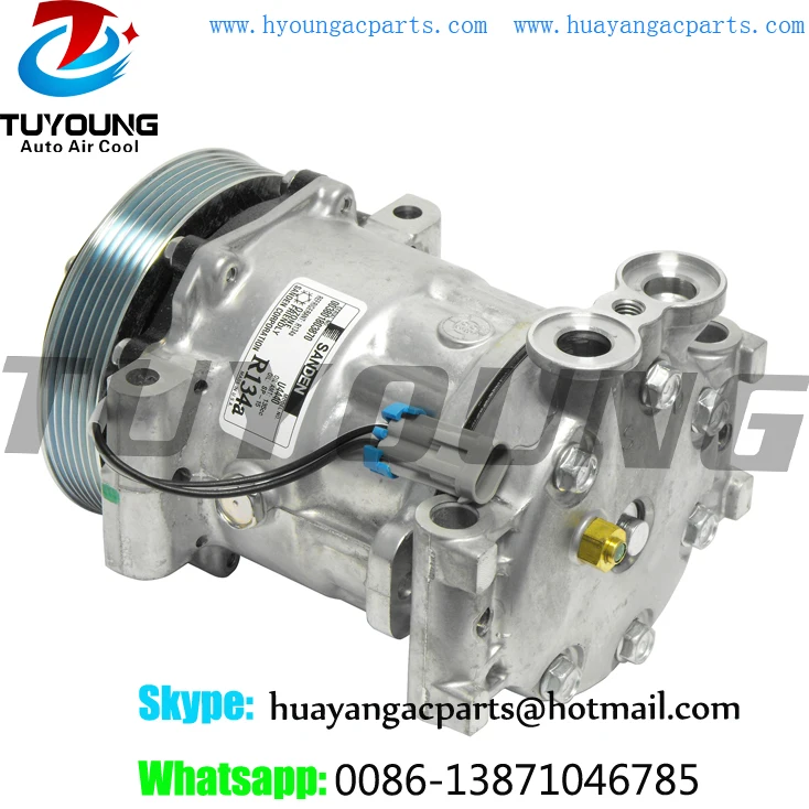 HY-AC1749M