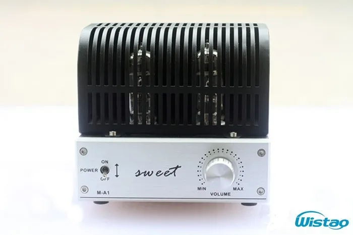 WVTAS-6P1(4l)