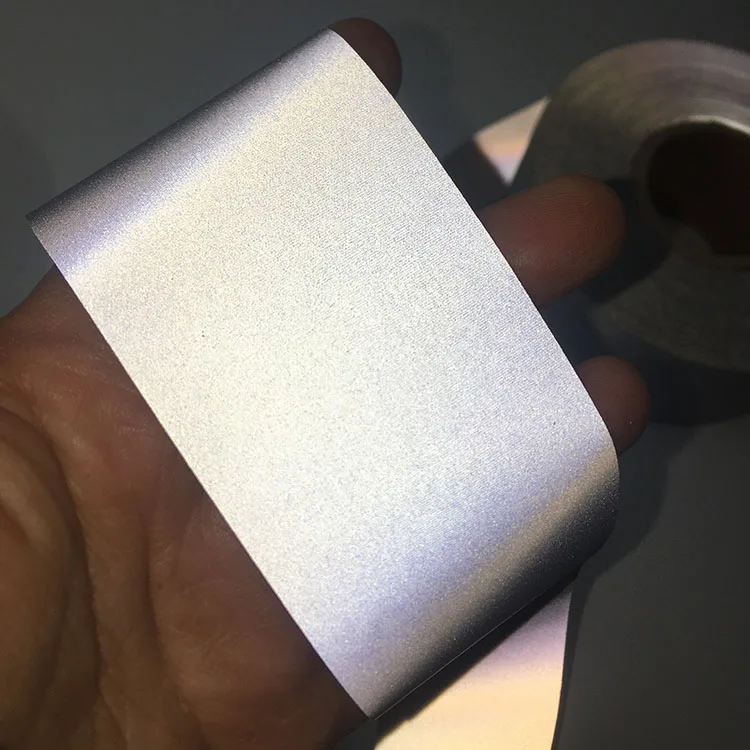 de advertencia seguranca sem stickness para o vestuario 05