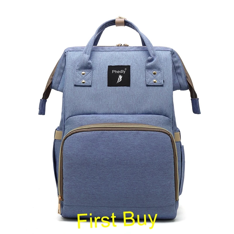 diaper backpack (1)
