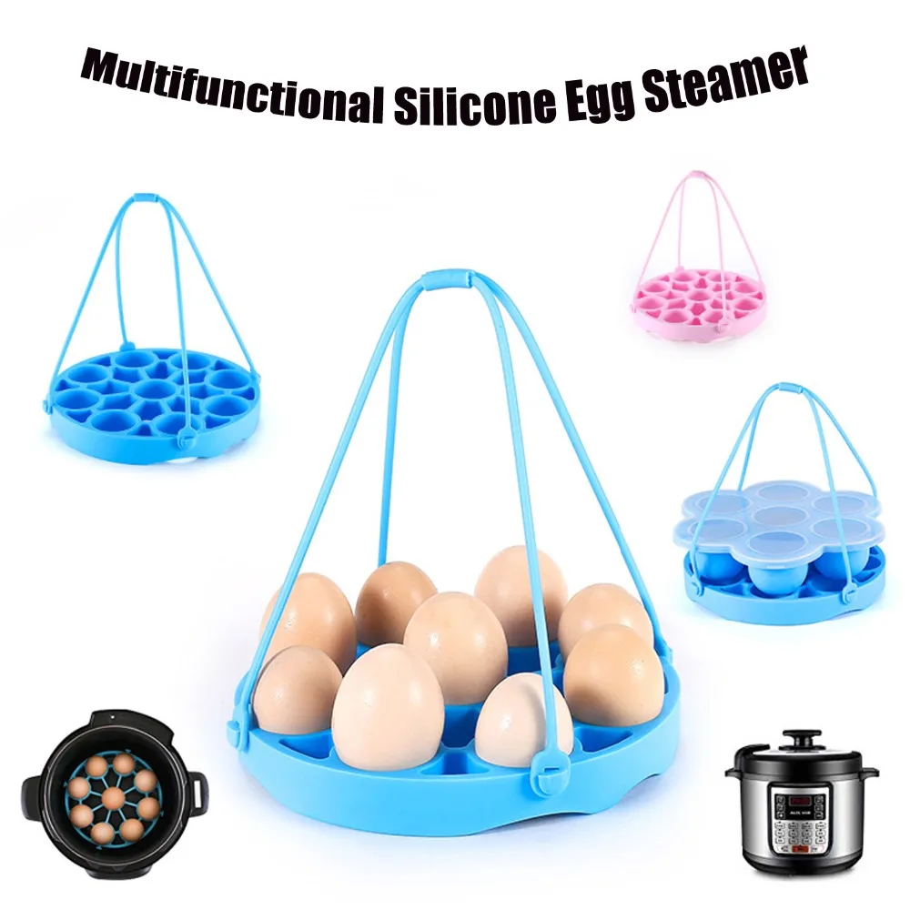 Egg steamer5