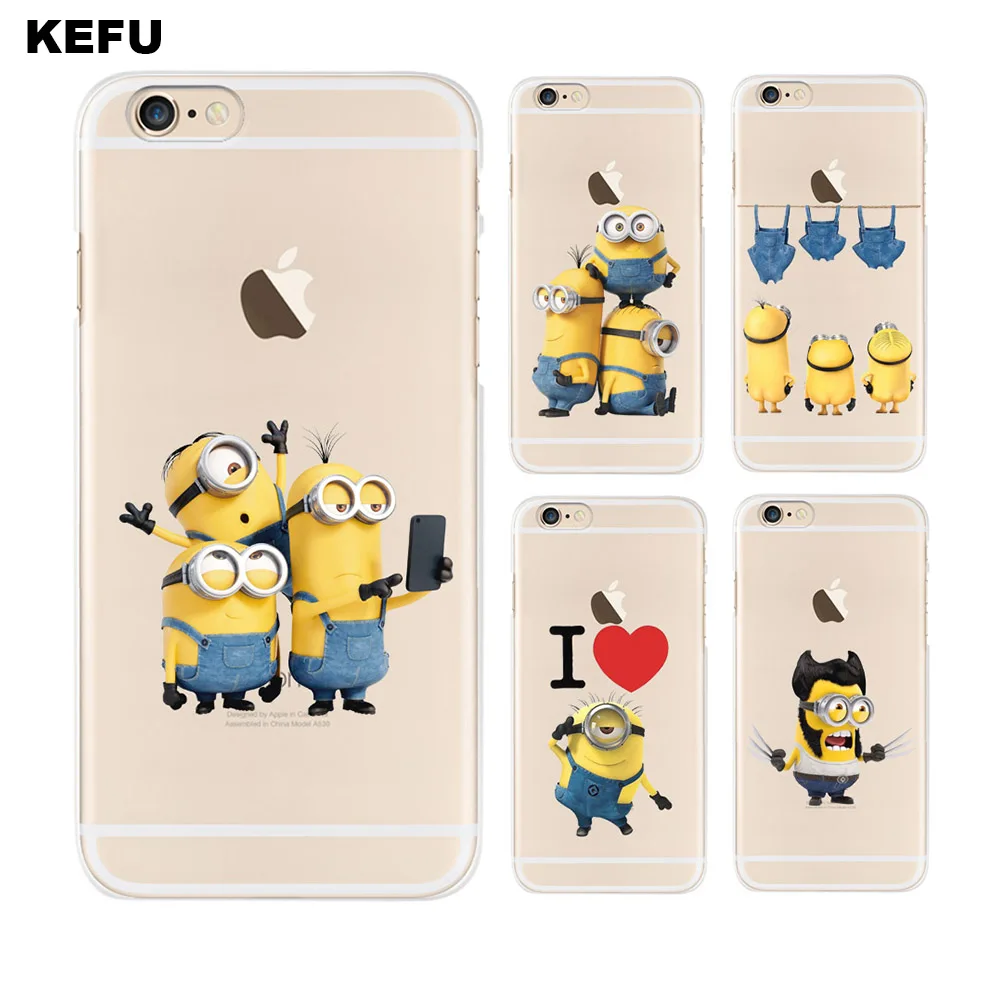 For coque iPhone 5S case 5 5C SE 6 6S 7 Plus Nwest lovely soft silicone TPU cover 2016 new arrivals for fundas iPhone 6S case 1-plus-5-cover : image For coque iPhone 5S case 5 5C SE 6 6S 7 Plus Nwest lovely soft silicone TPU cover 2016 new arrivals for fundas iPhone 6S case 1-plus-5-cover