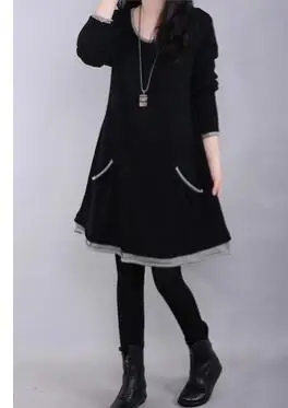 QQ20171211150319