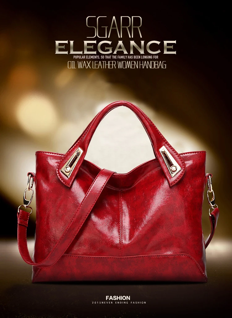 casual tote bag5