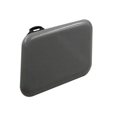 YAOPEI подходит на Судзуки Grand Vitara 2005-08 Левая крышка омывателя фары 3915465J00ZDK