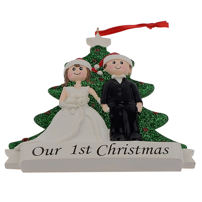 PR500(1)