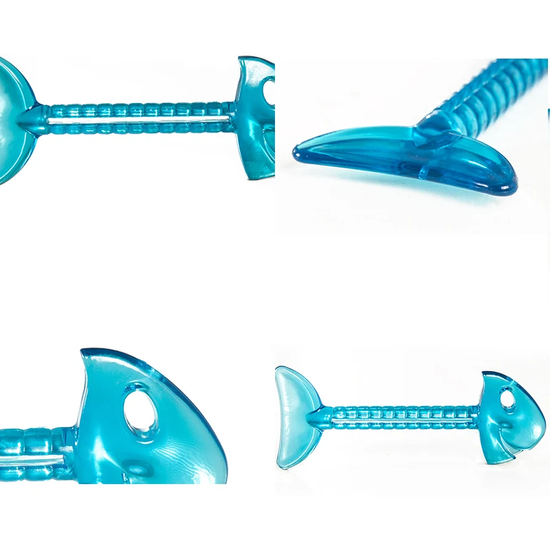 Clear-Fish-Bone-Toothpaste-Squeezer-Paste-Tube-Dispenser-Clip-Cosmetics-Cleanser-Extruder-Clamp-Creative-Bathroom-Accessories (1)