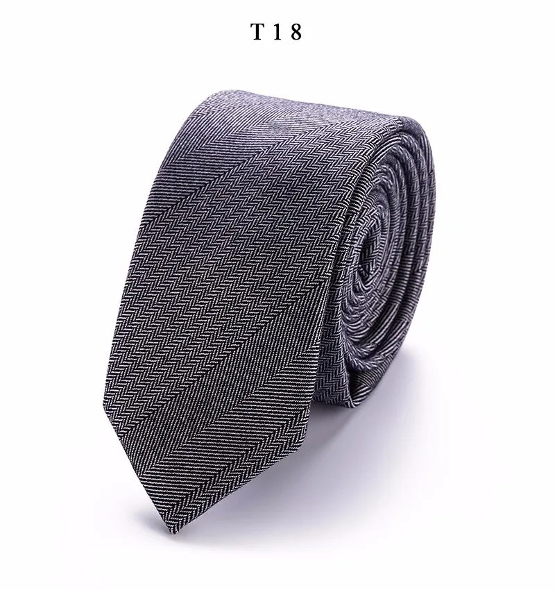 T18