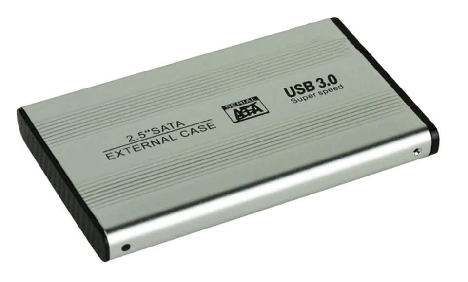 FC-s254u3 7
