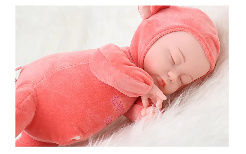 TB2NC0XmCFmpuFjSZFrXXayOXXa_!!2938630661