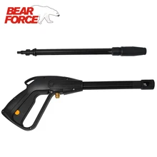 Шайба автомобиля палочка Совет водный пистолет фурма сопло совет для чемпиона/Молот/Hammerflex/Crosser/ дензел высокое Давлени