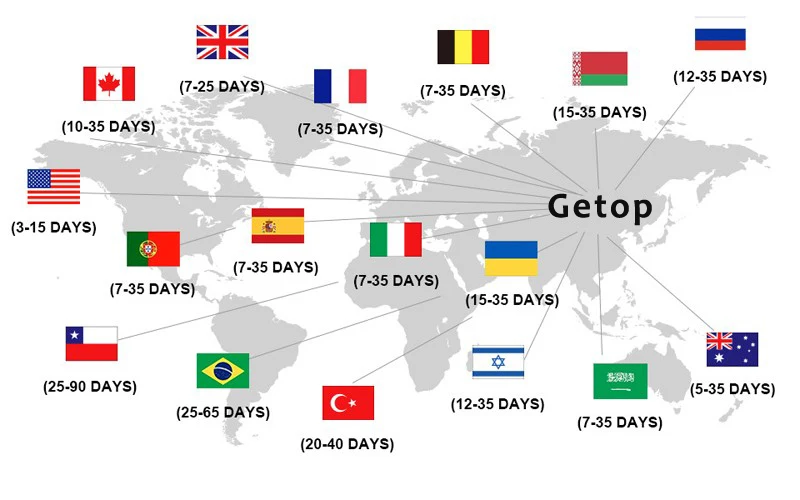 5 Вт 24 светодиода, настольная лампа для защиты глаз, плавная, регулируемая, складная, питание от USB, сенсорный датчик, управление, настольная лампа для чтения, держатель для телефона