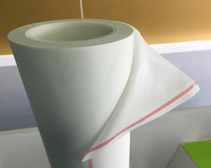 36020190505172407335