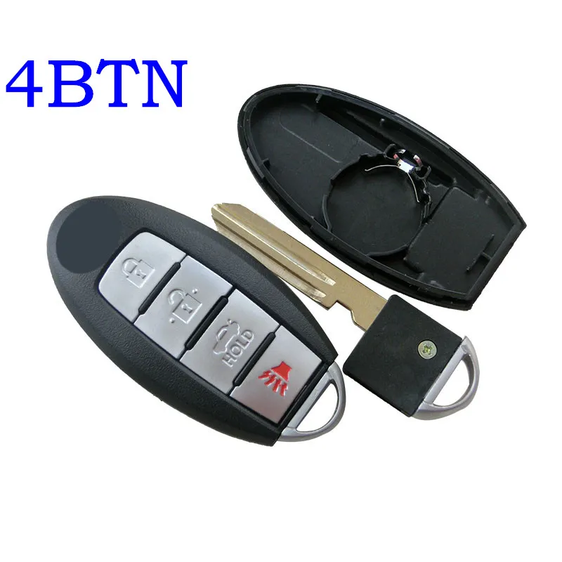 Nis-shell-121B 2_