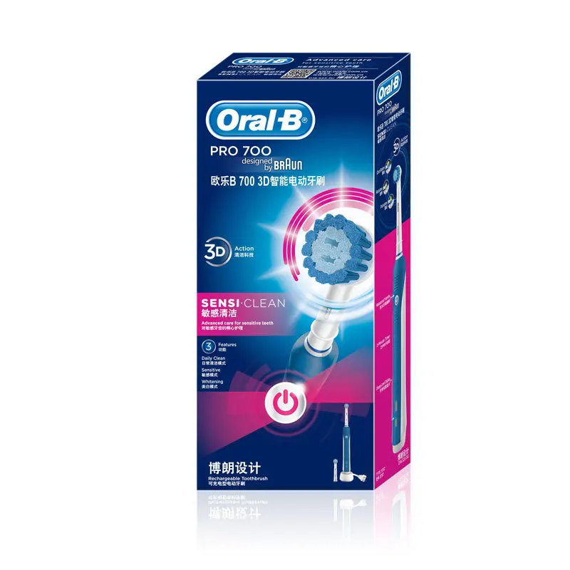 toothbrushes
