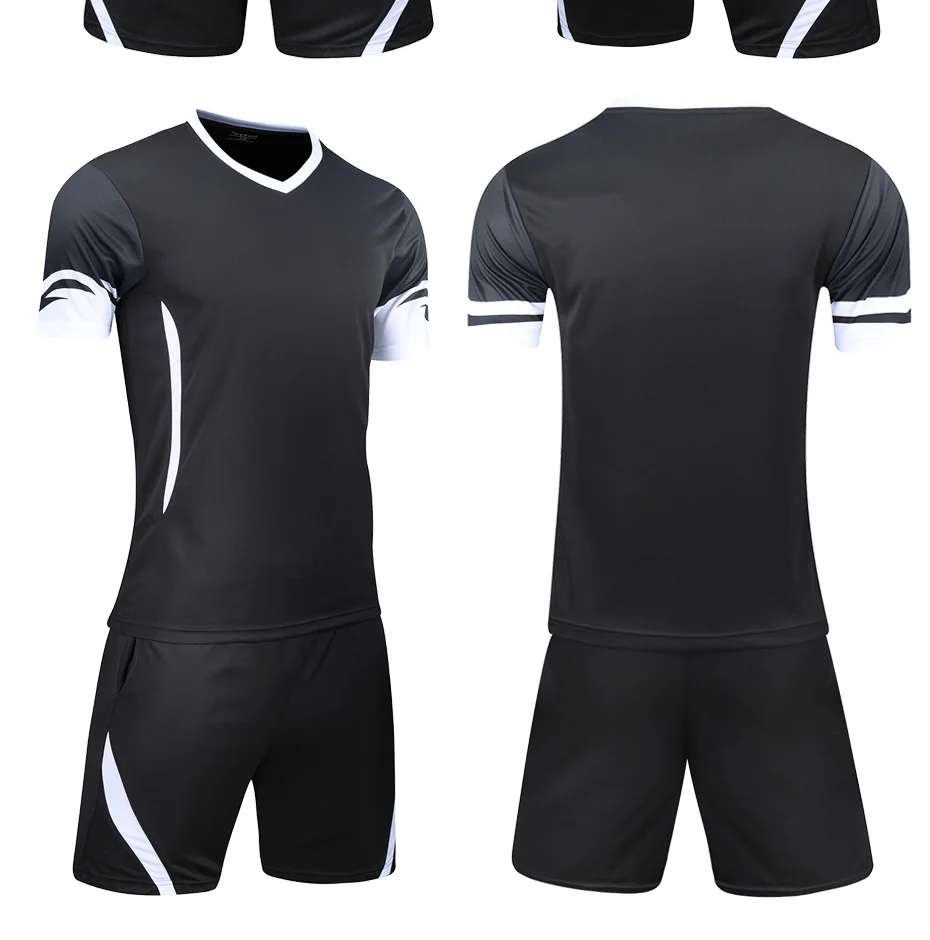 S90足球服速卖通主账号_20