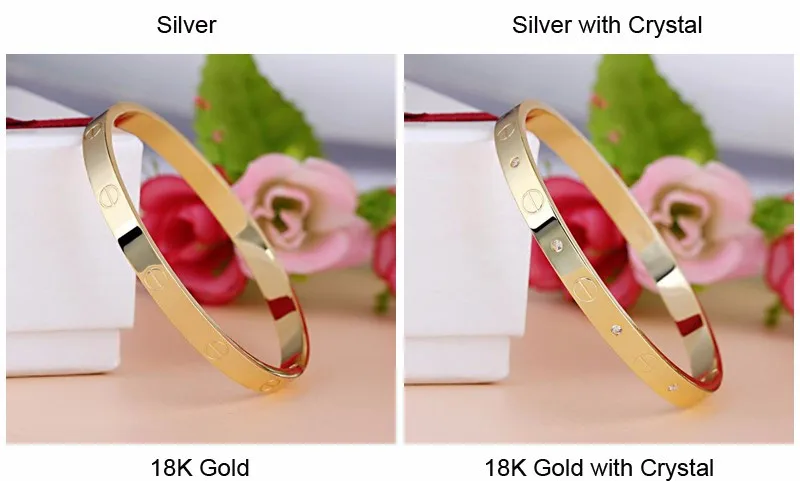 HTB1BnG4LVXXXXXbXFXXq6xXFXXXg