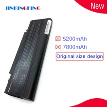 Ноутбук Батарея для samsung AA-PB2NC3B AA-PB2NC6 AA-PB2NC6B AA-PB2NC6B/E AA-PB4NC6B AA-PB4NC6B/E AA-PB6NC6B