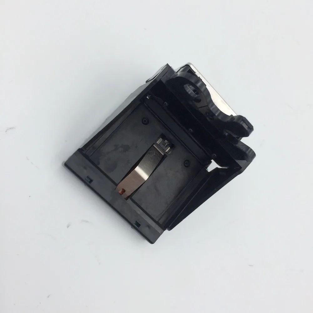 DX2 печатающая головка Цвет в принтерах Roland SC 500 SJ 600 CJ FJ 40/42 50/52 части
