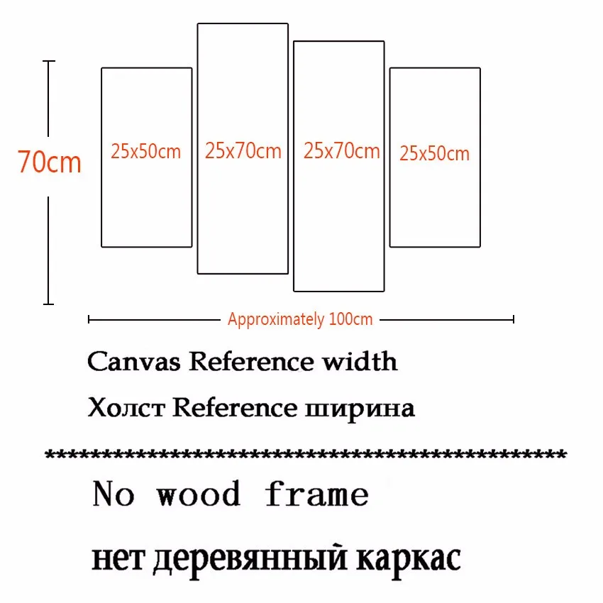 25x50x2+25x70x2