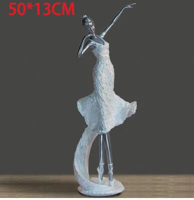 -1
