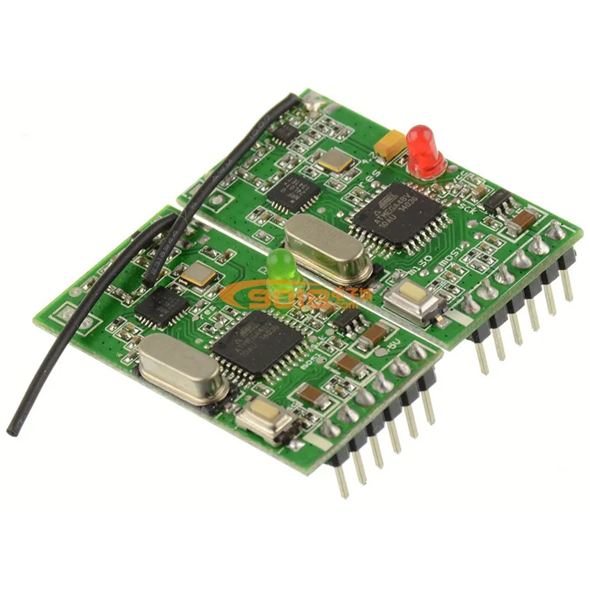Online Buy Wholesale audio transceiver module from China audio transceiver module Wholesalers
