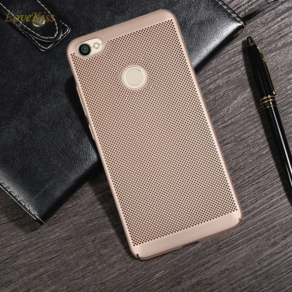 Купить Чехол Для Xiaomi Mi A3