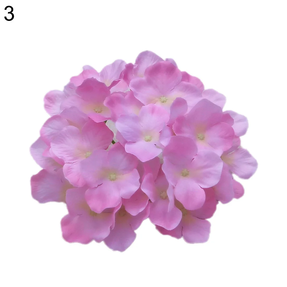 New Arrival Fashion 2Pcs Artificial Flower Head Wedding Arch Wall Wreath DIY Party Craft Decoration Cheap Fashion New Arrival Fashion 2Pcs Artificial Flower Head Wedding Arch Wall Wreath DIY Party Craft Decoration Cheap Fashion