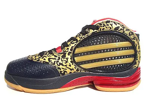 Where to buy creative recreation shoes Are you looking for any kind of item to buy or sale in the Cayman Islands? Then at EcayTrade you will for sure find it. Search now.